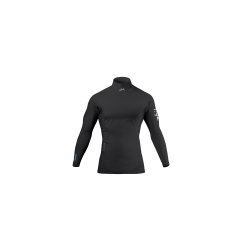 Zhik Eco Spandex Top Long sleeve Men
