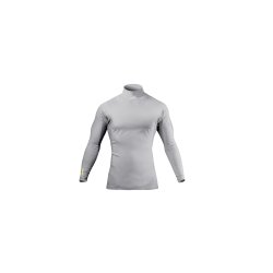 Zhik Eco Spandex Top Long sleeve Men