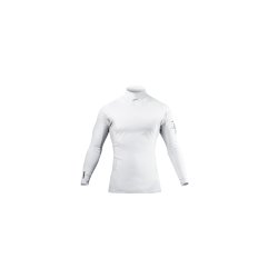 Zhik Eco Spandex Top Long sleeve Men