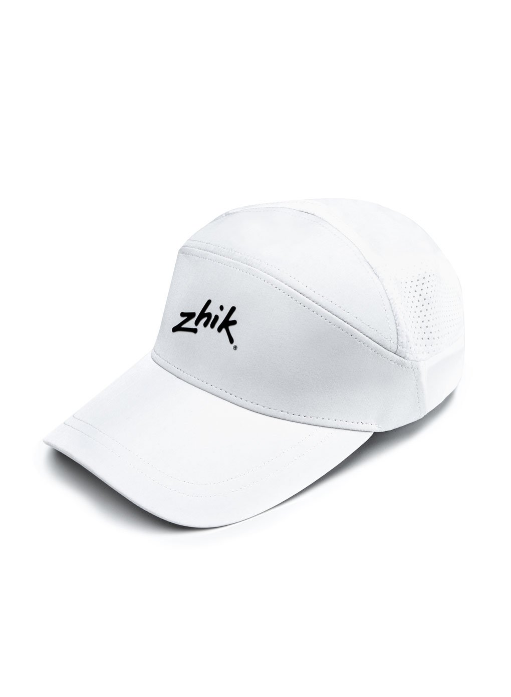 Zhik Sailing Cap