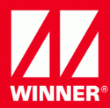 WINNER Optimist ApS