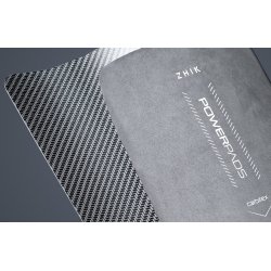 Zhik Power pads 0370