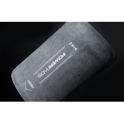 Zhik Power pads 0370