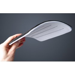 Zhik Power pads 0370