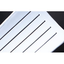 Zhik Power pads 0370