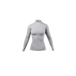 Zhik Eco Spandex Top Long Sleeve Woman 