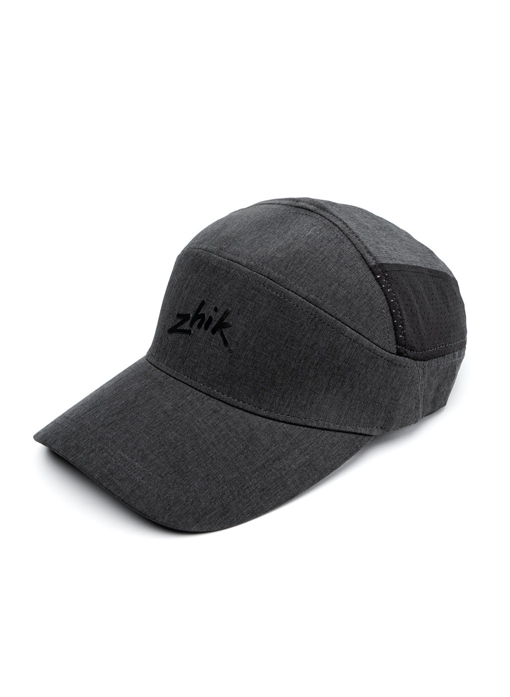 Zhik Sailing Cap