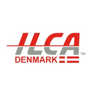 ILCA - t&oslash;jkollektion
