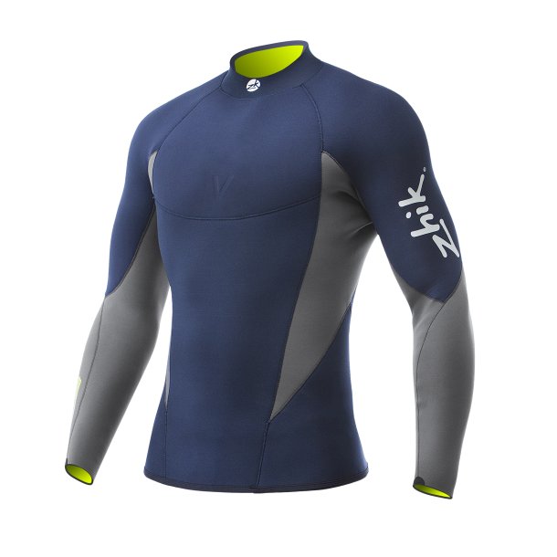 Zhik SuperWarm V Top Men