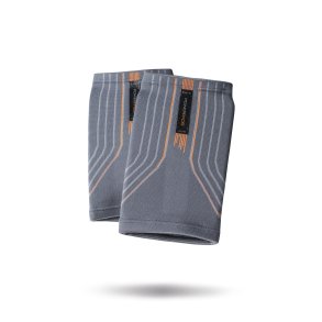 Zhik Power pads 0370