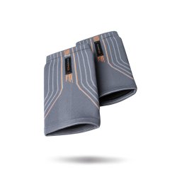 Zhik Power pads 0370