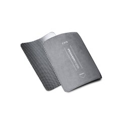 Zhik Power pads 0370