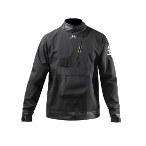 Zhik Performance Smock