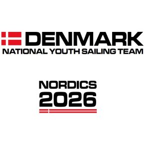 Copy of Windesign