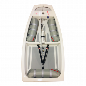  Charter TEAM Clinic 2026