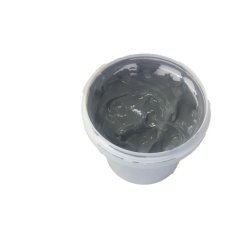 Non-slip paint, ~0,35kg,