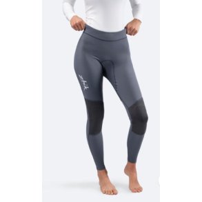 Zhik HybridGear Performance pants Woman