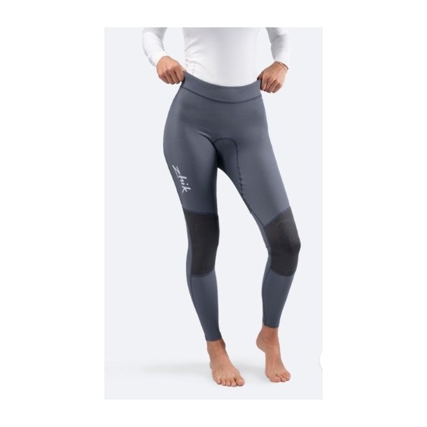 Zhik HybridGear Performance pants Woman