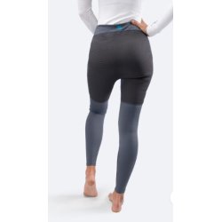 Zhik HybridGear Performance pants Woman