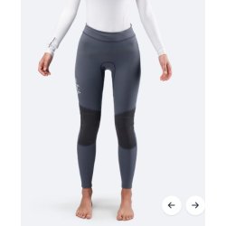 Zhik HybridGear Performance pants Woman