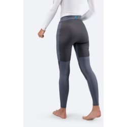 Zhik HybridGear Performance pants Woman