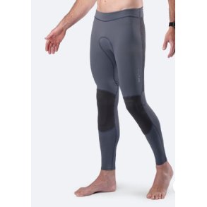 Zhik HybridGear Performance pants Men