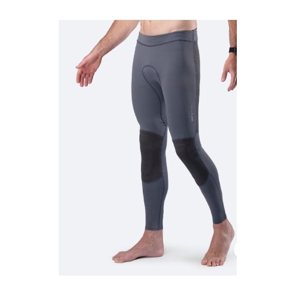 Zhik HybridGear Performance pants Men
