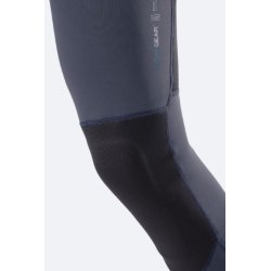 Zhik HybridGear Performance pants Men
