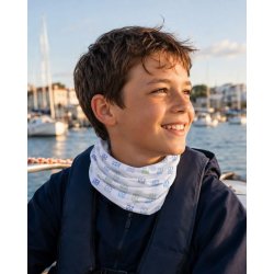 Winner Neck Gaiter / Halsedisse