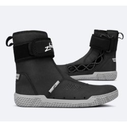 Zhik Performance High Cut boot model 230