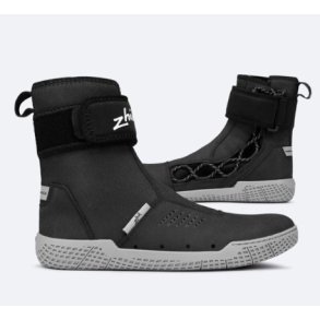 Zhik Performance High Cut boot model 230