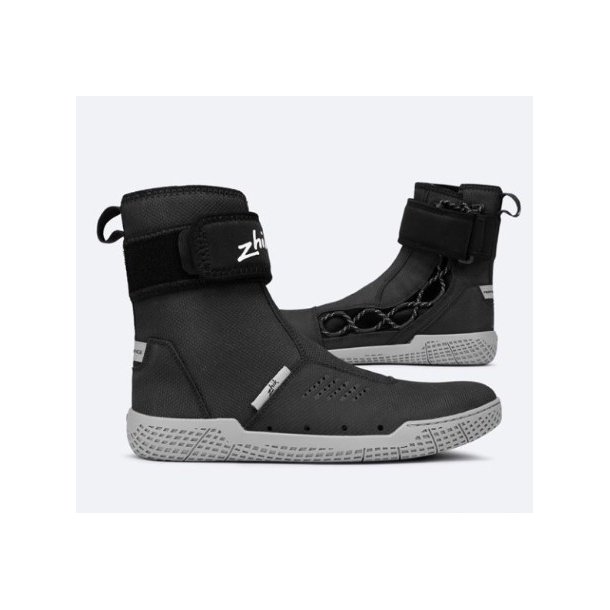 Zhik Performance High Cut boot model 230