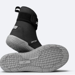 Zhik Performance High Cut boot model 230