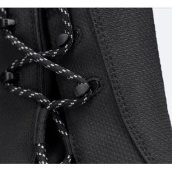 Zhik Performance High Cut boot model 230
