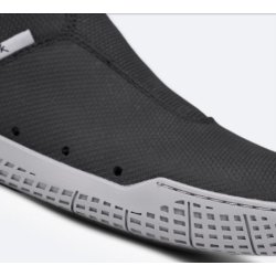 Zhik Performance High Cut boot model 230