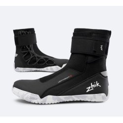 Zhik lightweight High Cut X boot model 280