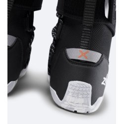 Zhik lightweight High Cut X boot model 280