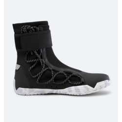 Zhik lightweight High Cut X boot model 280