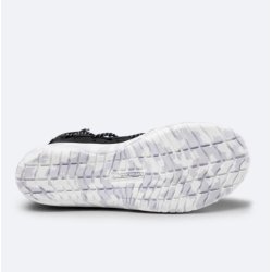 Zhik lightweight High Cut X boot model 280