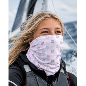 Winner Neck Gaiter / Halsedisse