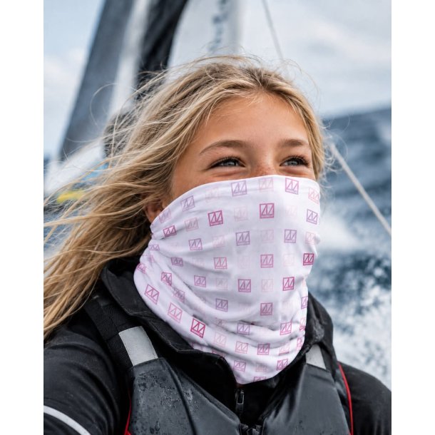 Winner Neck Gaiter / Halsedisse