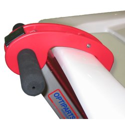 Bow Wow replacement kit