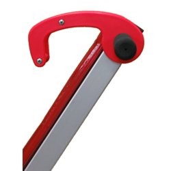 Bow Wow replacement kit