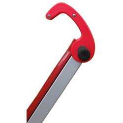 Bow Wow replacement kit