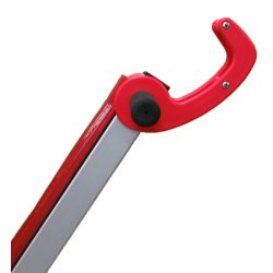 Bow Wow replacement kit