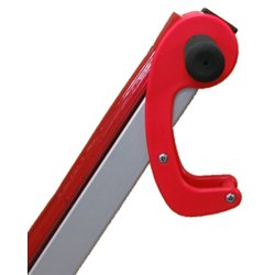 Bow Wow replacement kit