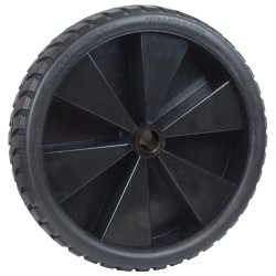 OPTIFLEX-LITE FLAT FREE WHEEL 37 cm