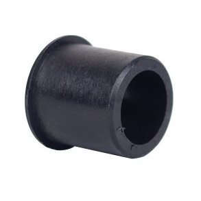 Bushing For Large Wheel - 25mm axles