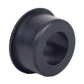 BUSHING FOR LARGE WHEEL FOR 20MM AXLE