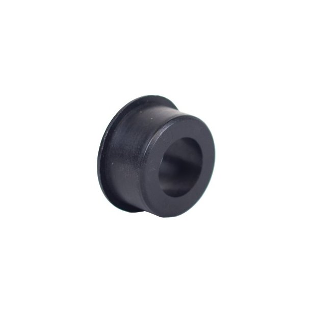 BUSHING FOR LARGE WHEEL FOR 20MM AXLE